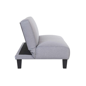 Sofá Cama 3P Sitton