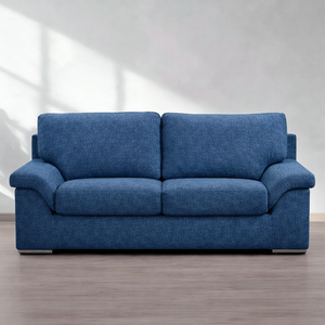 Sofá Cesar 2 Puestos