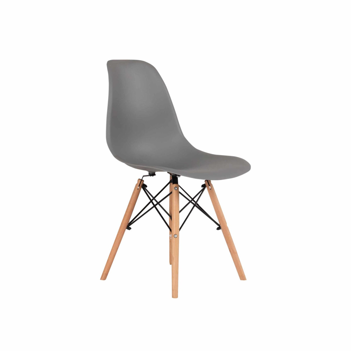 Silla Auxiliar Naomi