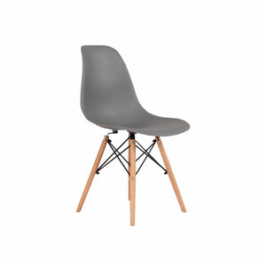 Silla Auxiliar Naomi