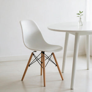 Silla Auxiliar Naomi