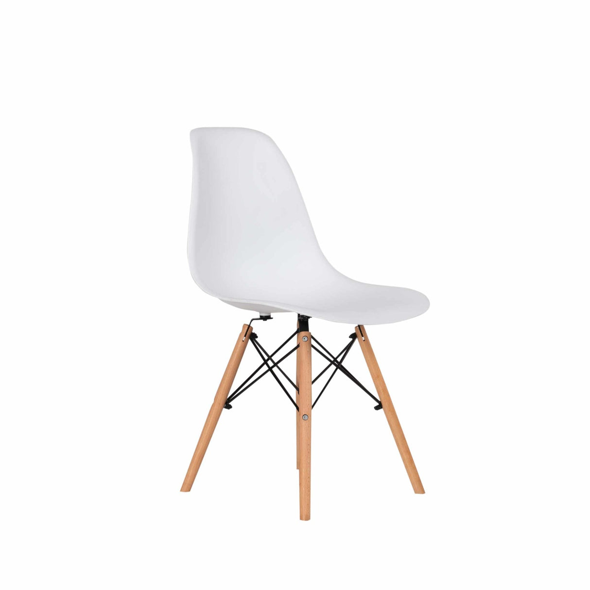 Silla Auxiliar Naomi