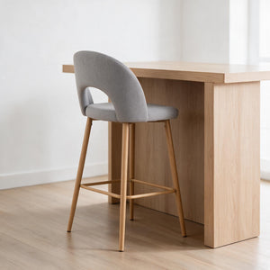 Silla Bar Wafra