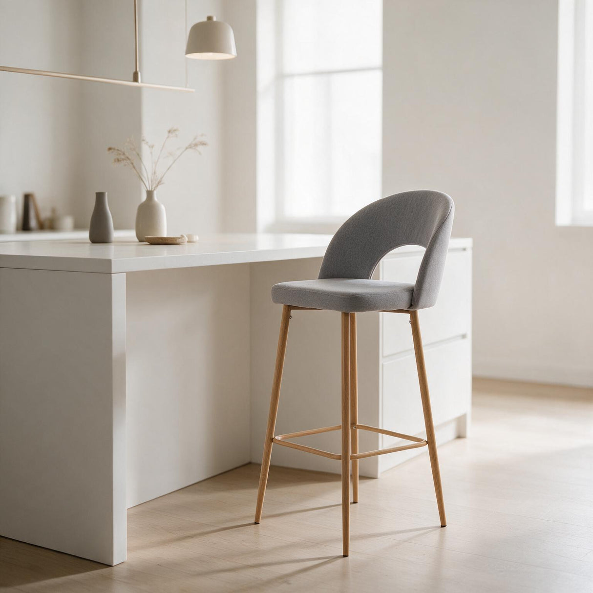 Silla Bar Wafra