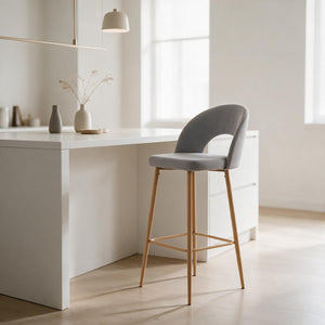 Silla Bar Wafra