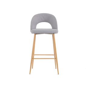 Silla Bar Wafra