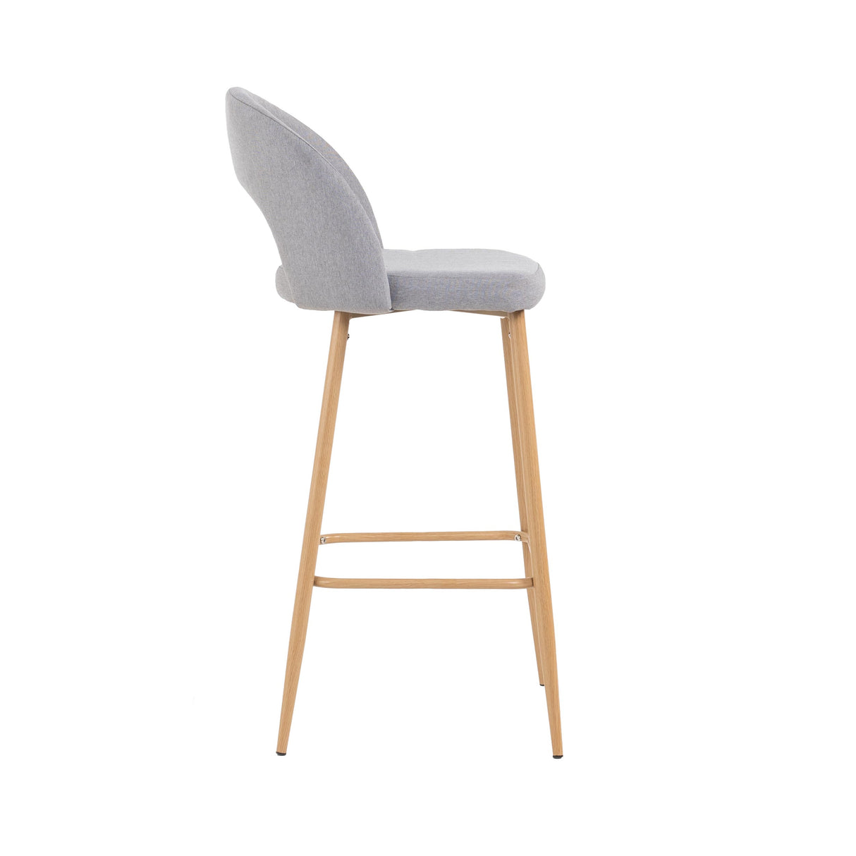 Silla Bar Wafra