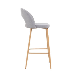 Silla Bar Wafra