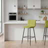 Silla Bar Debby