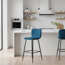 Silla Bar Debby