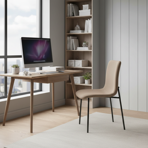 Silla De Comedor Wendia