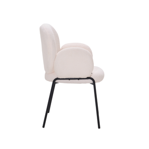 Silla de comedor Aydana