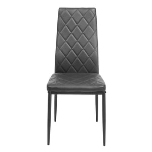 Silla Comedor Waamika