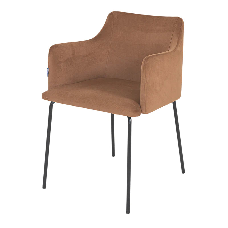 Combo Comedor Baaco 6P