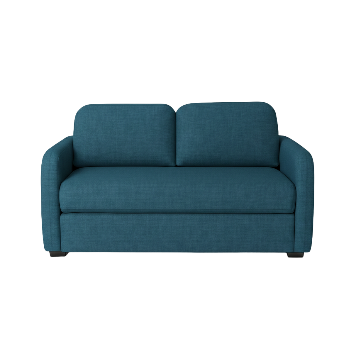 Sofá Cama Orvietto 2P