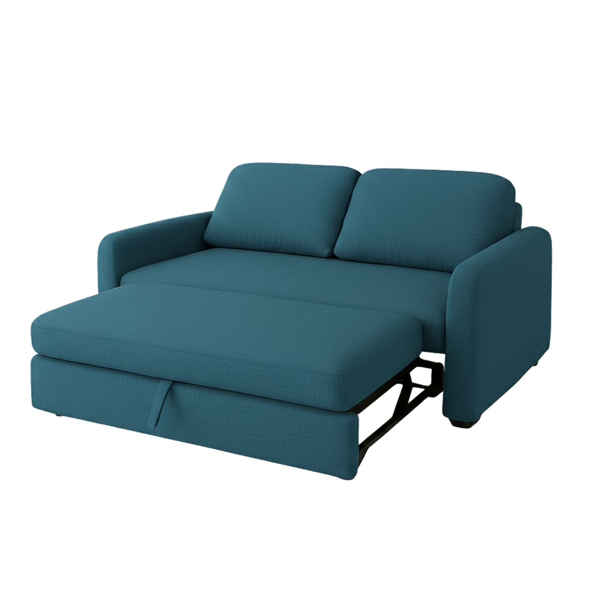 Sofá Cama Orvietto 2P