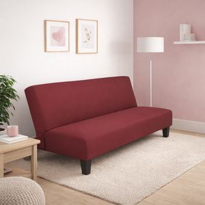 Sofá Cama 3P Sitton