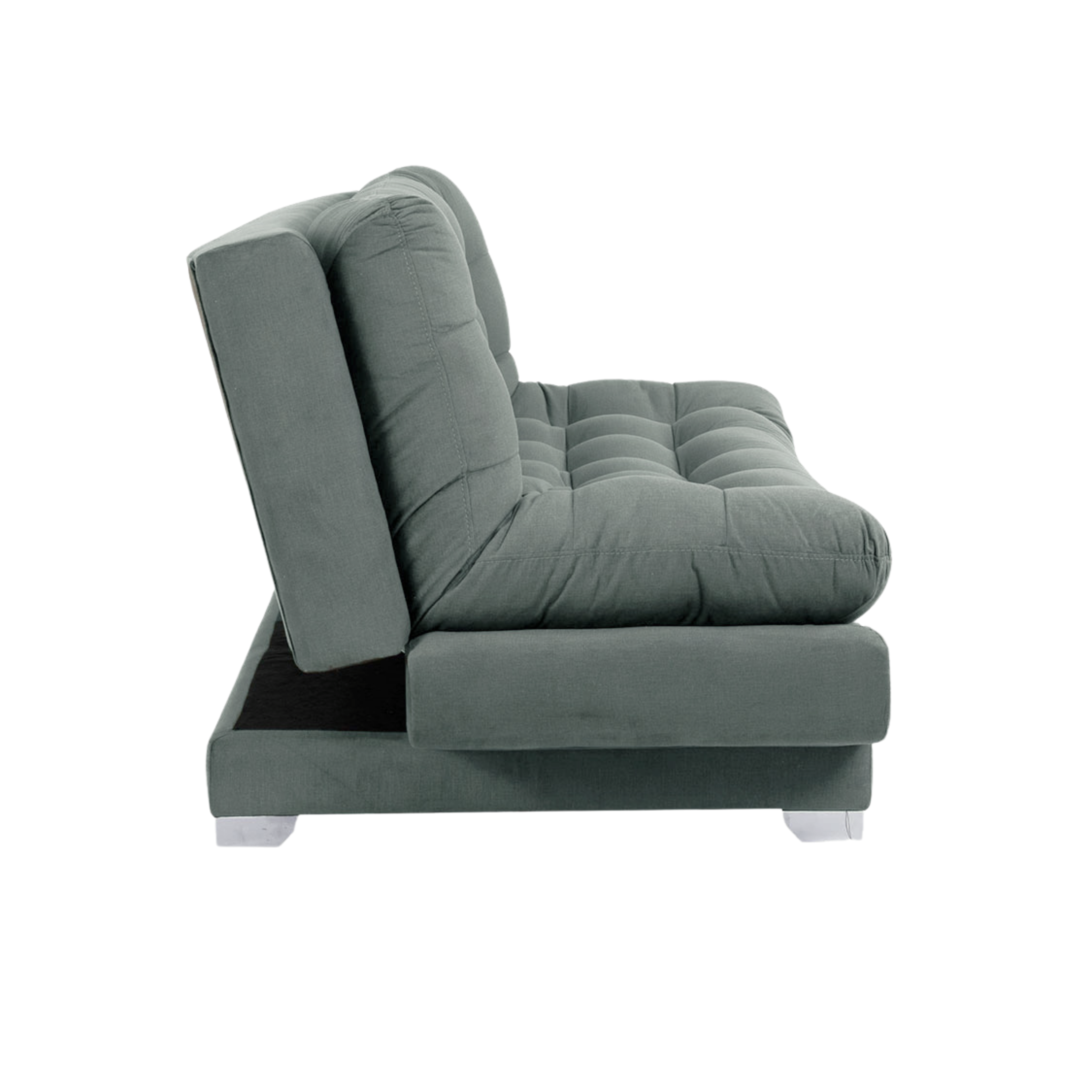 Sofá Cama Palermo 3P