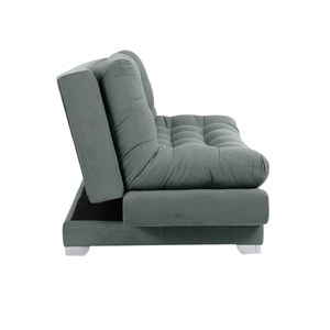 Sofá Cama Palermo 3P