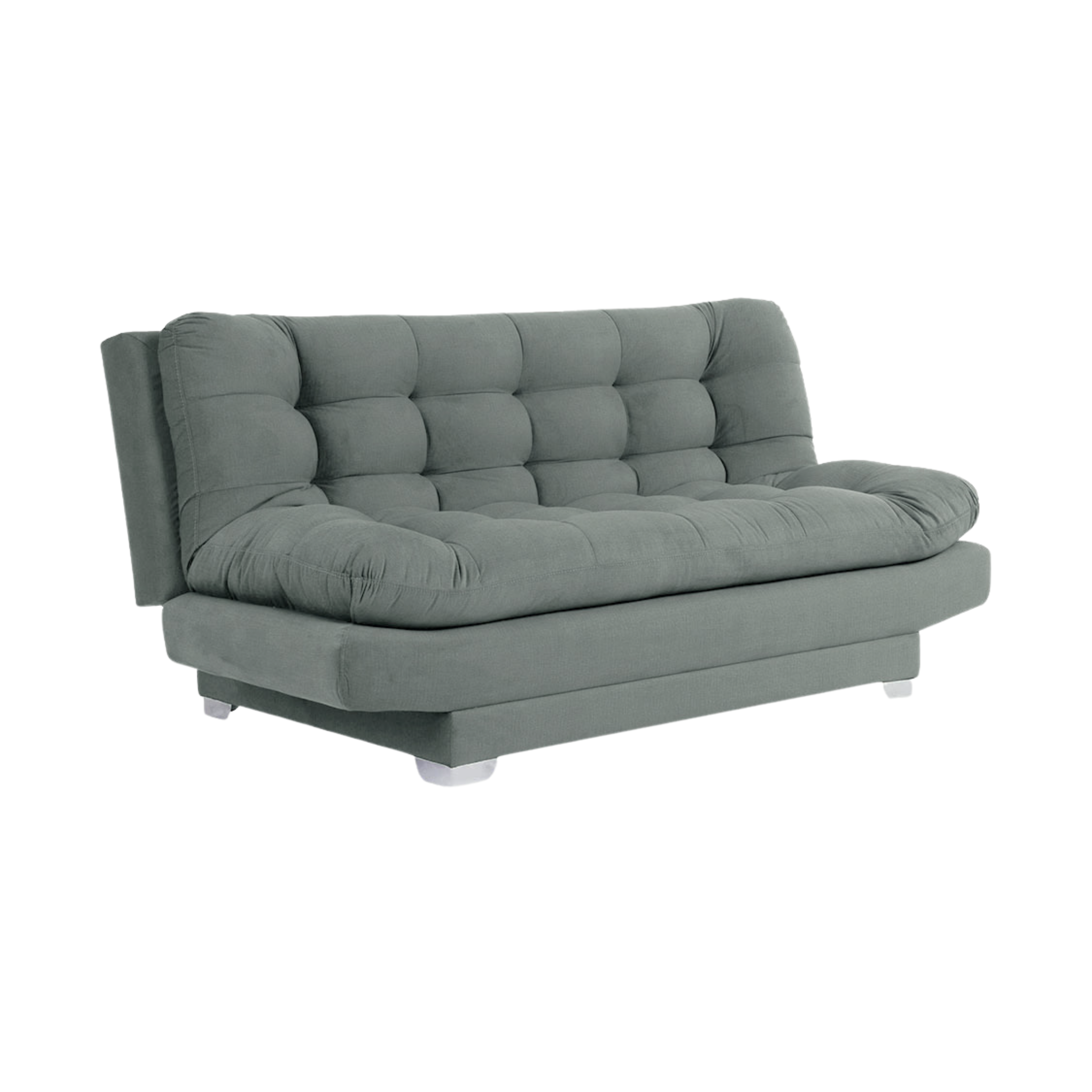 Sofá Cama Palermo 3P