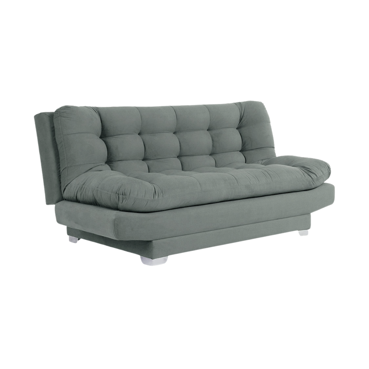 Sofá Cama Palermo 3P