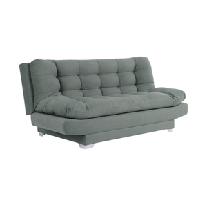 Sofá Cama Palermo 3P