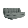 Sofá Cama Palermo 3P