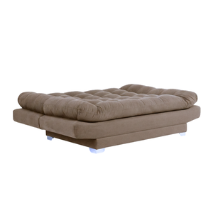 Sofá Cama Palermo 3P