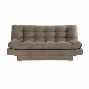 Sofá Cama Palermo 3P