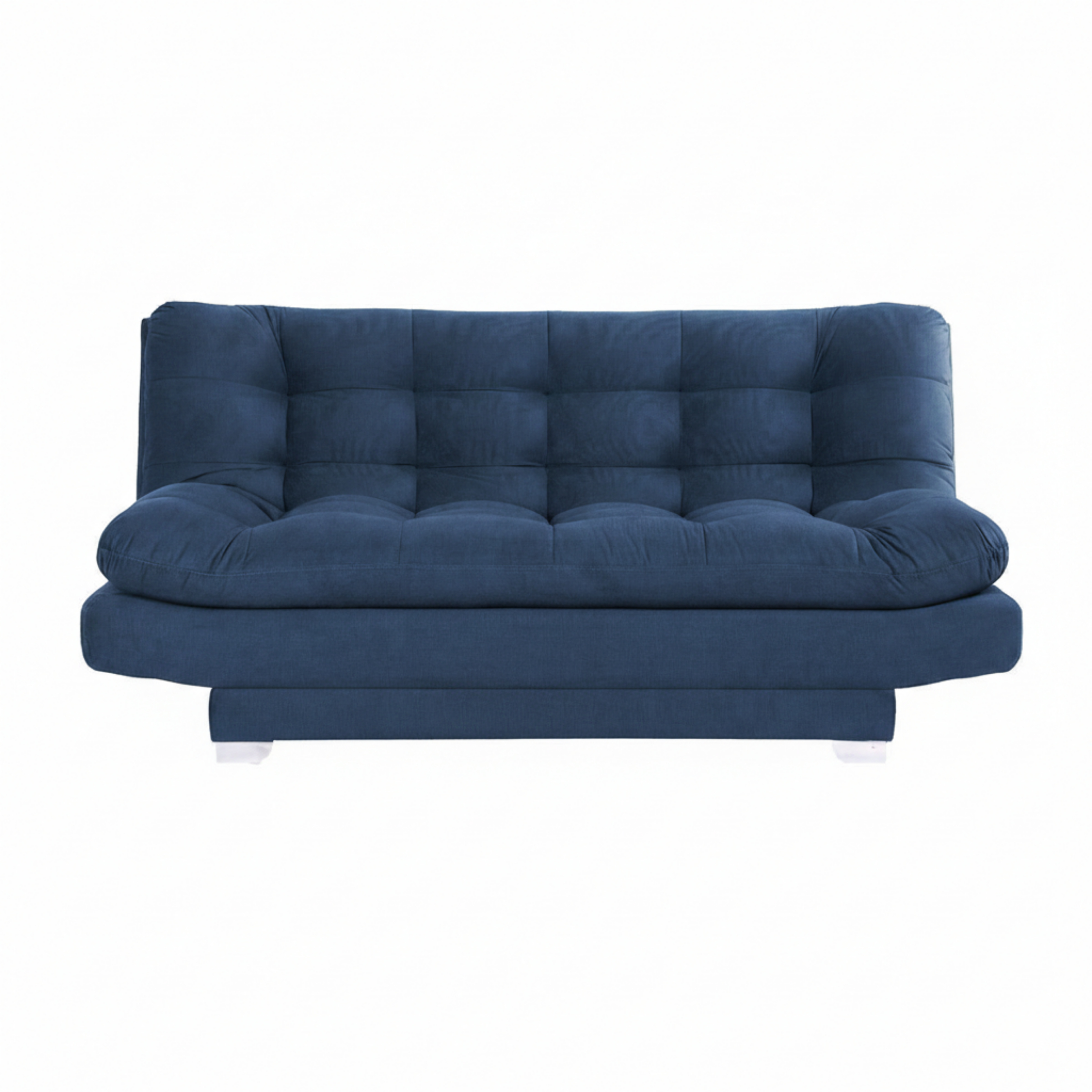 Sofá Cama Palermo 3P