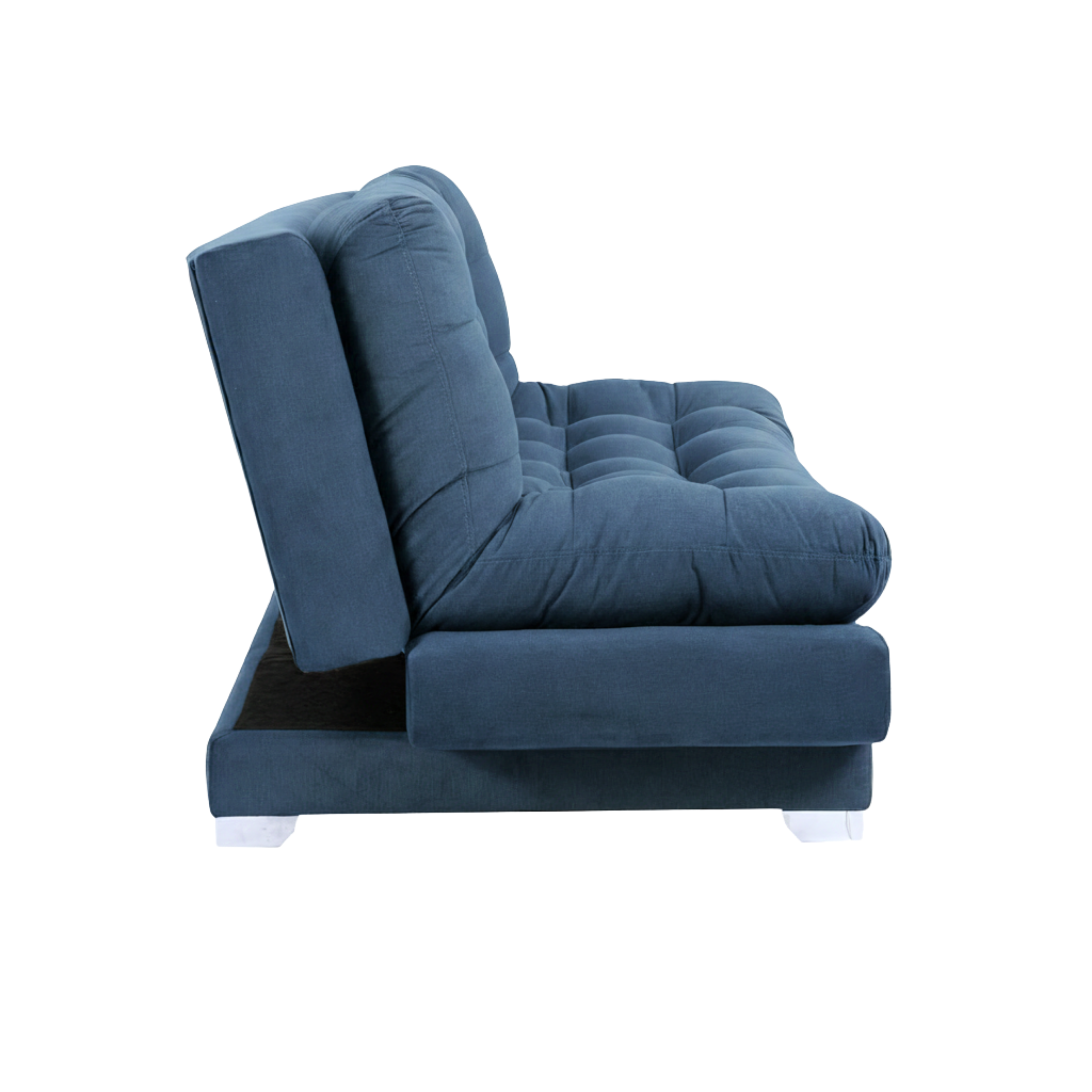 Sofá Cama Palermo 3P