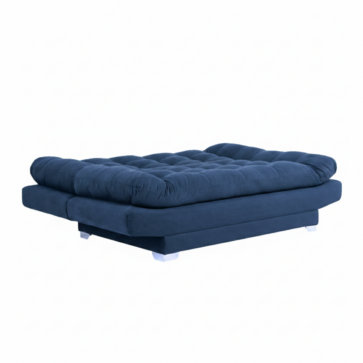 Sofá Cama Palermo 3P