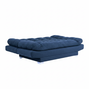 Sofá Cama Palermo 3P