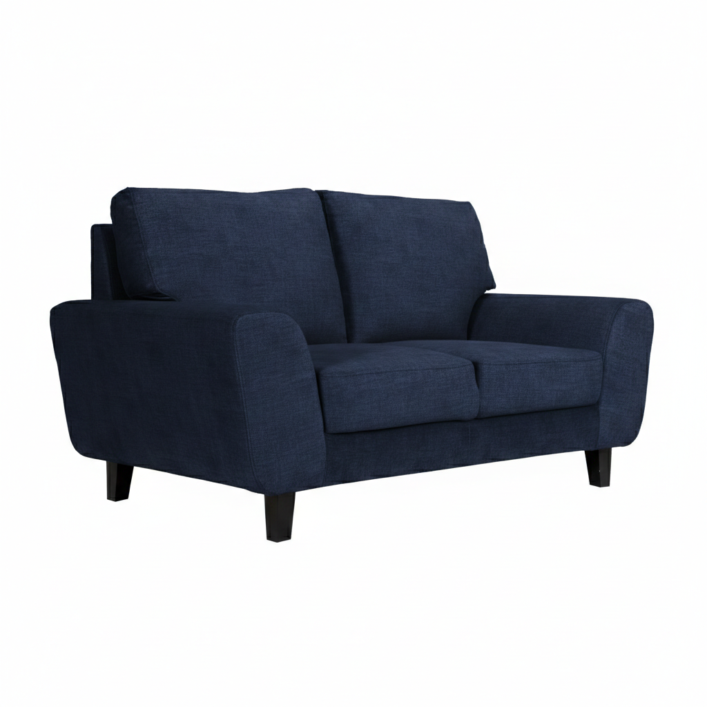 Sofá Eberhad 2 Puestos