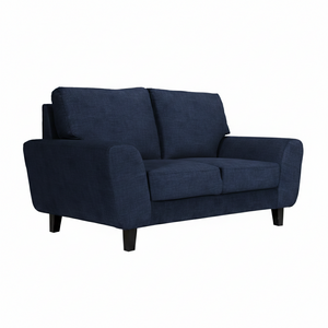 Sofá Eberhad 2 Puestos