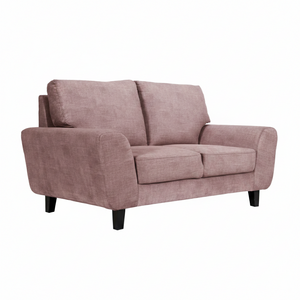 Sofá Evora 2 Puestos