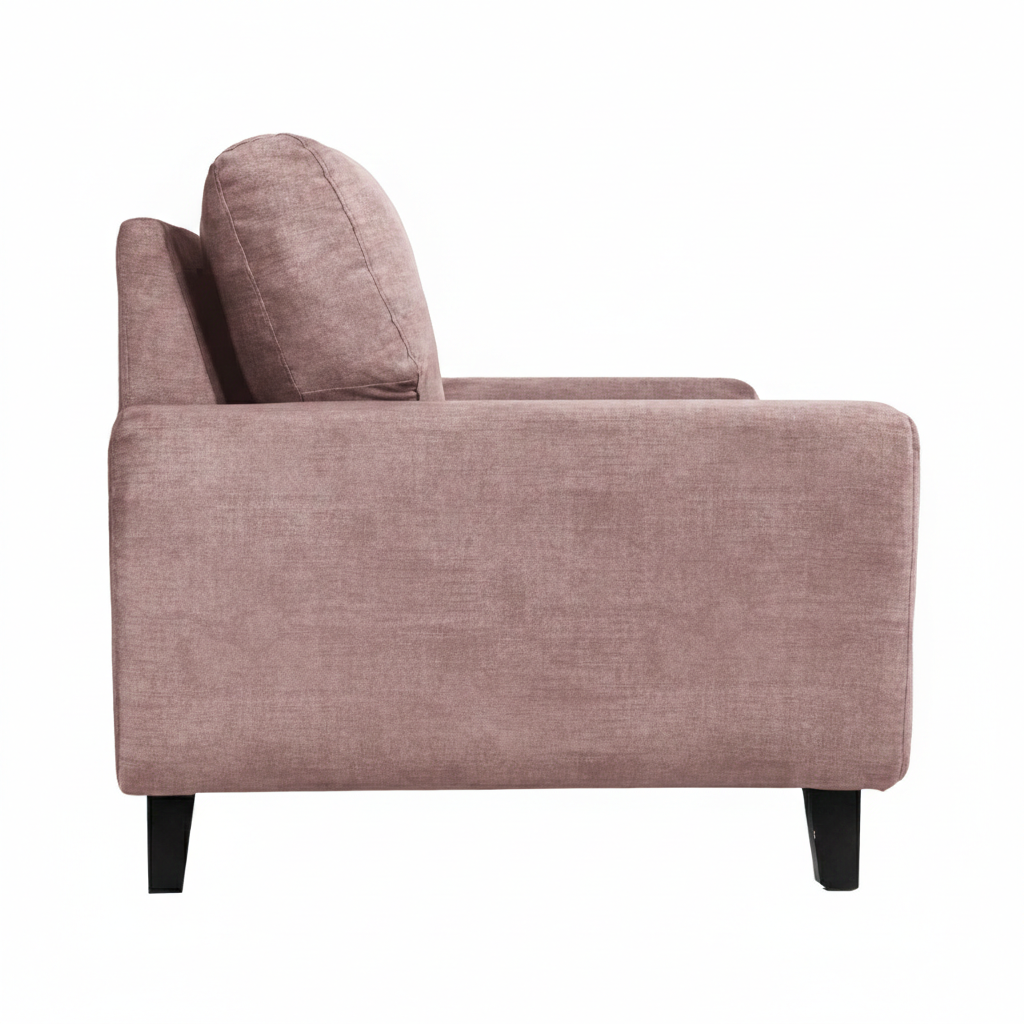 Sofá Evora 2 Puestos