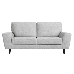 Sofá Evora 3 Puestos