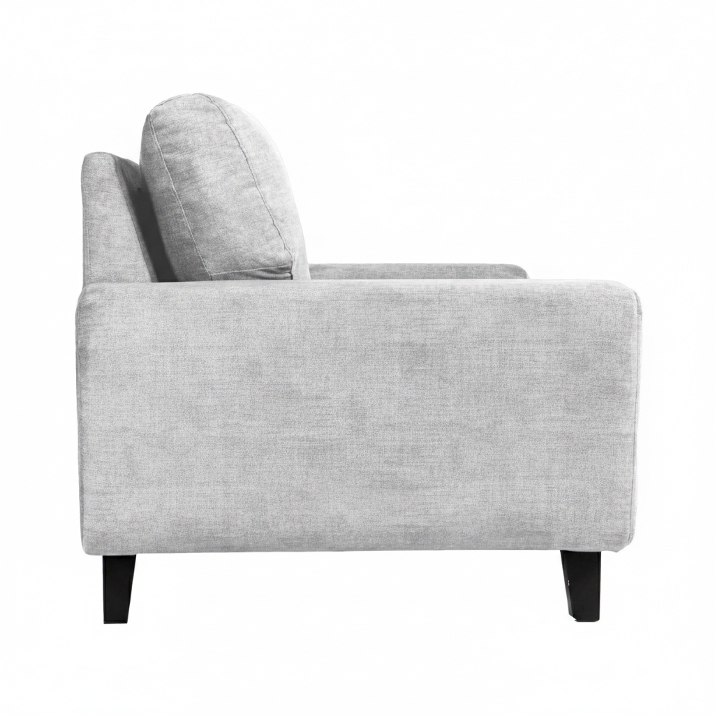 Sofá Evora 3 Puestos