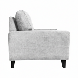 Sofá Evora 3 Puestos