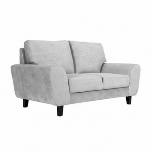 Sofá Evora 3 Puestos