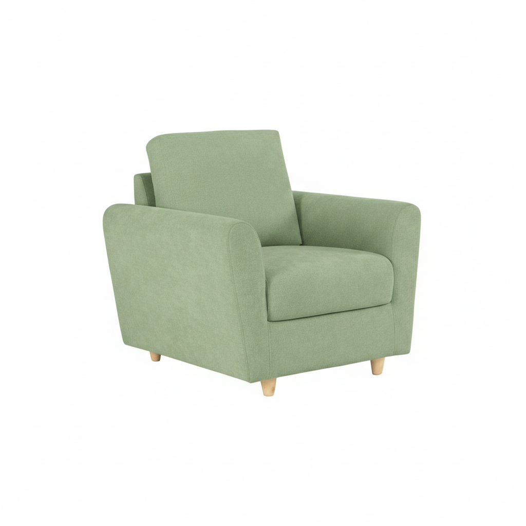 Sofá Tamesis 1 Puesto