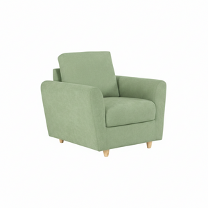 Sofá Tamesis 1 Puesto