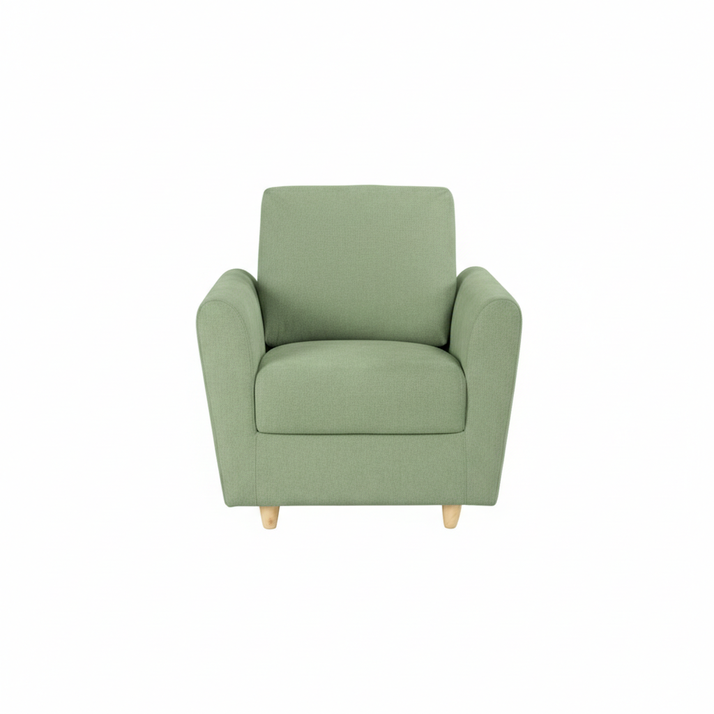 Sofá Tamesis 1 Puesto