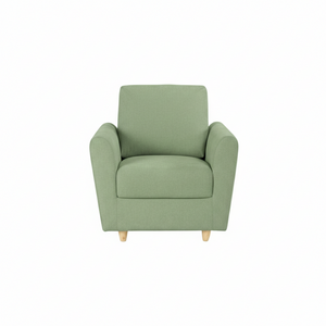 Sofá Tamesis 1 Puesto