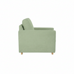 Sofá Tamesis 1 Puesto