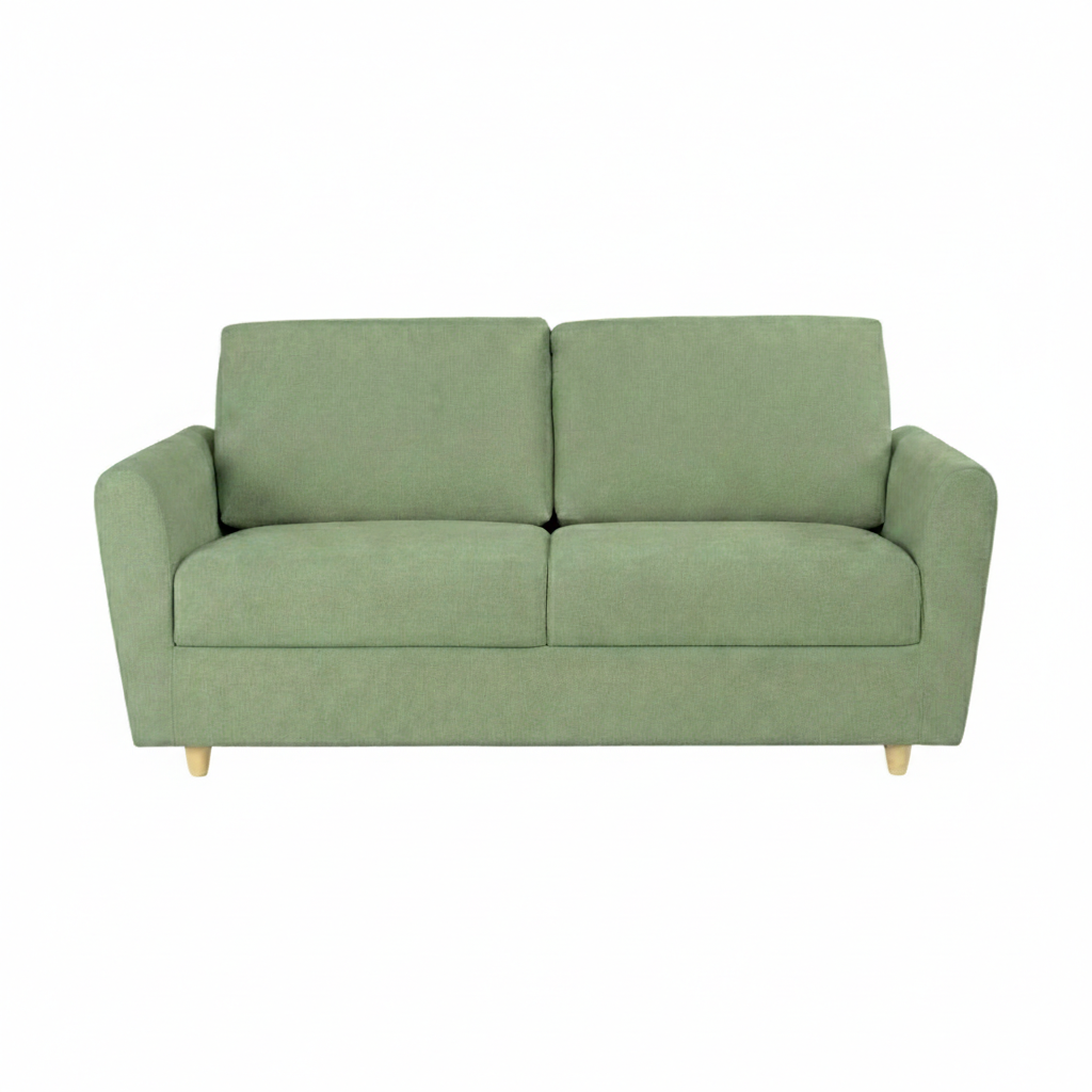 Sofá Tamesis 2 Puestos