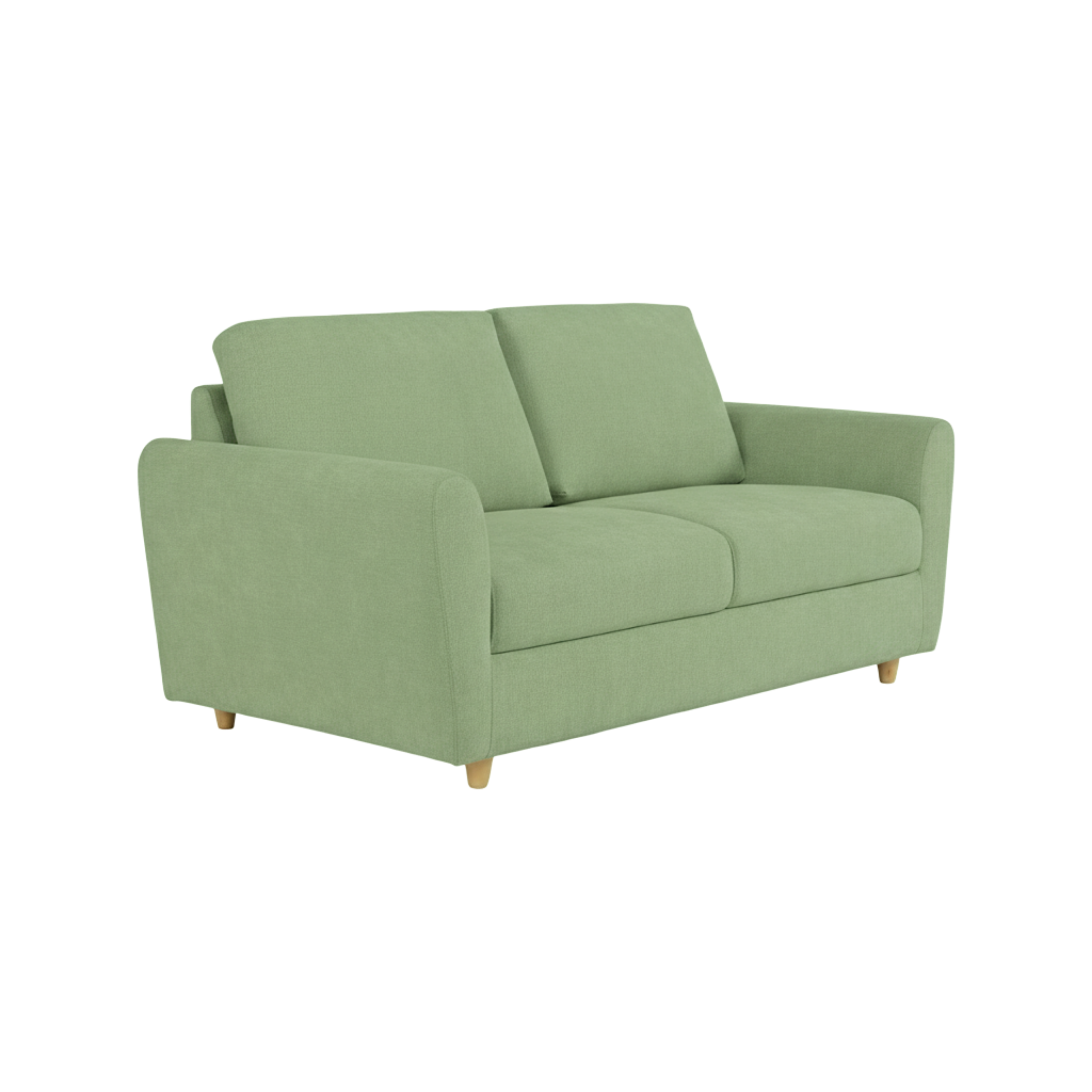 Sofá Tamesis 2 Puestos