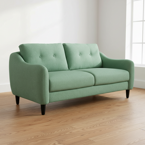 Sofá Carezza 3 Puestos