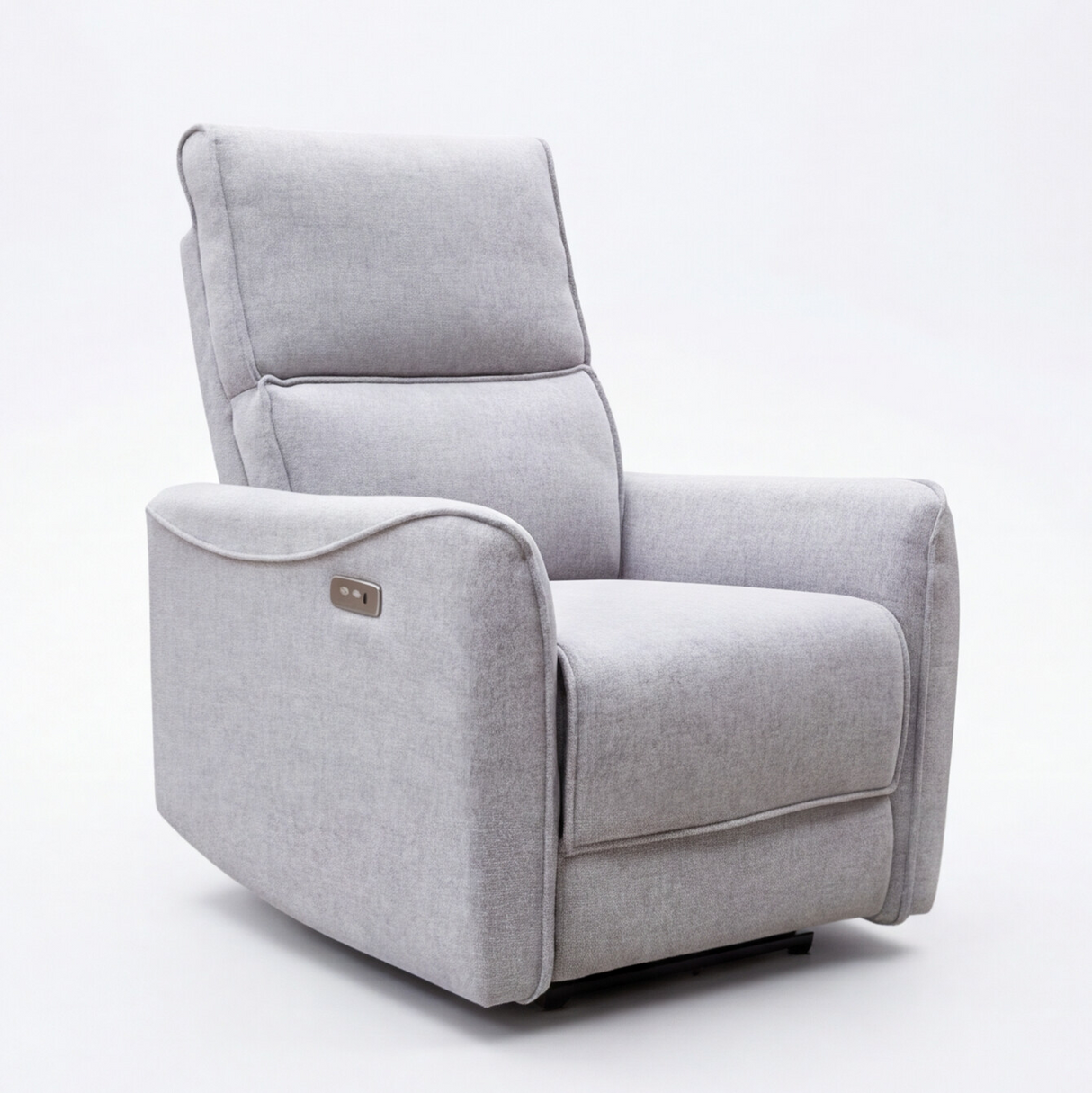 Silla Reclinable Electrica Tait 1P